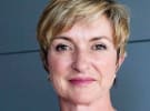 Cheap clicks and dirty tricks – why brand safe environments are critical to success